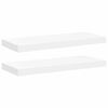 Product Thumbnail Image 6 of 15