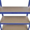 Product Thumbnail Image 5 of 8