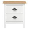 Product Thumbnail Image 3 of 8