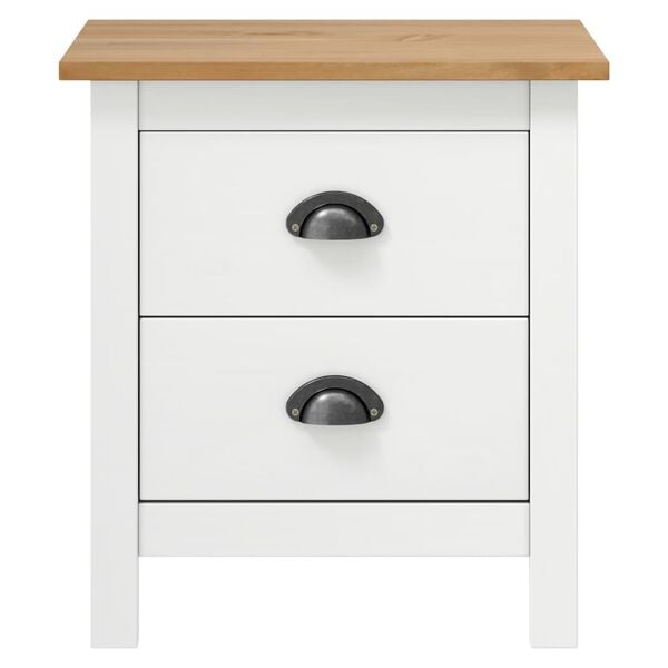 Showing Product Image 3 of 8