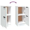 Product Thumbnail Image 10 of 11