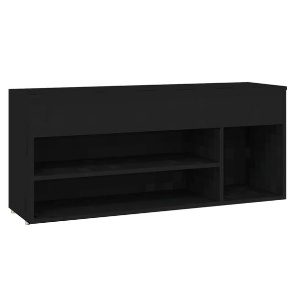 Showing Product Image 2 of 9