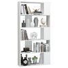 Product Thumbnail Image 3 of 8