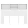 Product Thumbnail Image 5 of 9