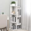 Product Thumbnail Image 2 of 9