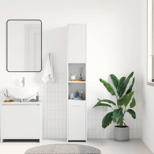 Showing Product Image 3 of 15