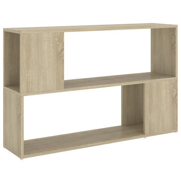 Showing Product Image 1 of 8