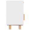 Product Thumbnail Image 7 of 10