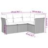 Product Thumbnail Image 3 of 14