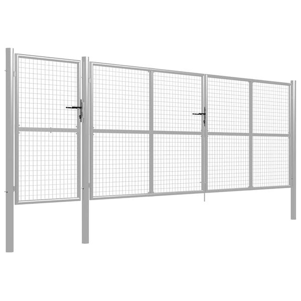 Showing Product Image 2 of 5