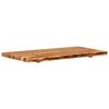 Product Thumbnail Image 10 of 12