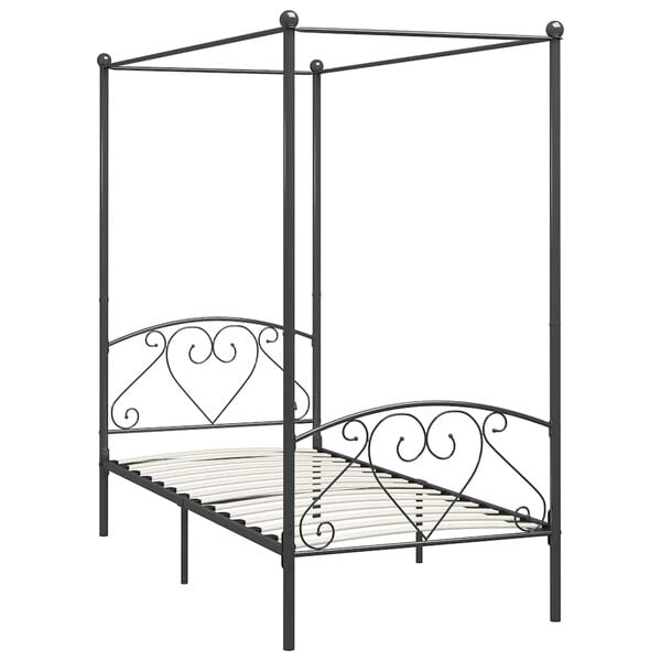 Showing Product Image 2 of 5