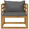 Product Thumbnail Image 11 of 20