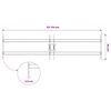 Product Thumbnail Image 7 of 7