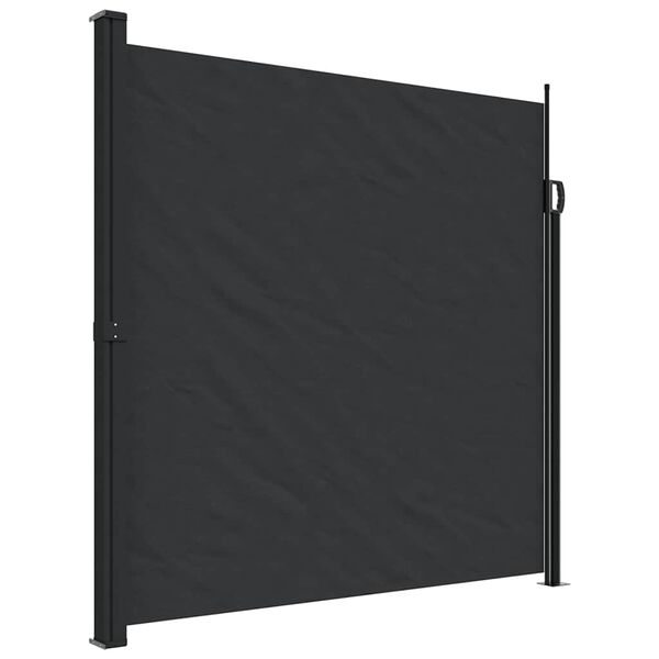 Showing Product Image 1 of 10