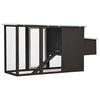 Product Thumbnail Image 4 of 10