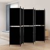 Product Thumbnail Image 2 of 8