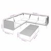 Product Thumbnail Image 9 of 12