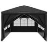 Product Thumbnail Image 4 of 11