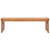 Product Thumbnail Image 2 of 6