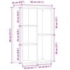 Product Thumbnail Image 11 of 11