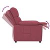 Product Thumbnail Image 7 of 10