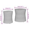 Product Thumbnail Image 11 of 11