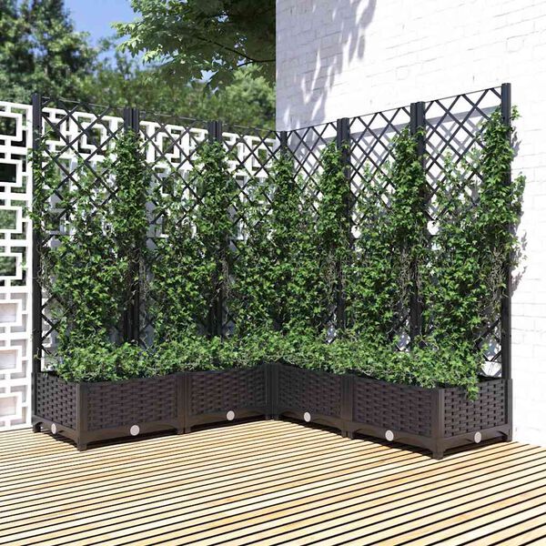 Showing Product Image 1 of 8