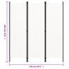 Product Thumbnail Image 6 of 6