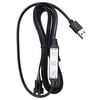 Product Thumbnail Image 8 of 9