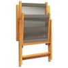 Product Thumbnail Image 7 of 13