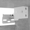 Product Thumbnail Image 9 of 11