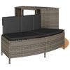Product Thumbnail Image 5 of 10
