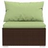Product Thumbnail Image 4 of 12