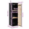Product Thumbnail Image 14 of 14