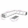 Product Thumbnail Image 9 of 12