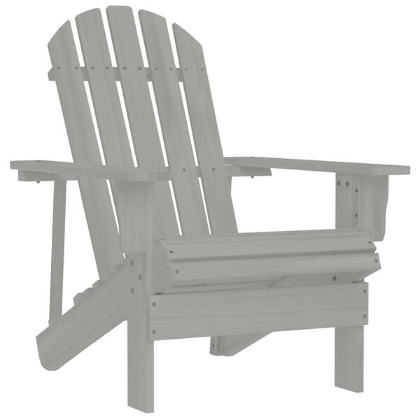 Showing Product Image 1 of 6