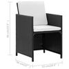 Product Thumbnail Image 9 of 11