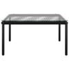 Product Thumbnail Image 6 of 17