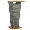 Product Thumbnail Image 3 of 14