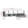 Product Thumbnail Image 9 of 9