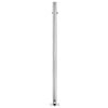 Product Thumbnail Image 6 of 18