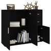 Product Thumbnail Image 4 of 12