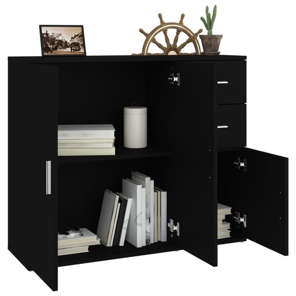 Showing Product Image 4 of 12