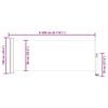 Product Thumbnail Image 12 of 13