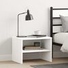 Product Thumbnail Image 2 of 11