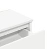 Product Thumbnail Image 8 of 14