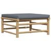 Product Thumbnail Image 5 of 15