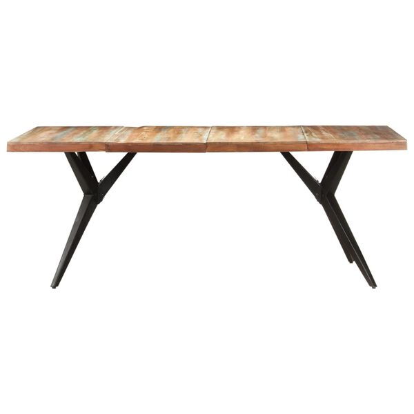 Showing Product Image 2 of 10