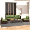 Product Thumbnail Image 2 of 9
